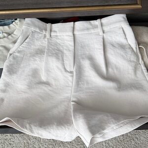 Abercrombie & Fitch Shorts Sz Small